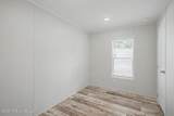 7729 Narcissus Drive - Photo 10