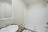 7729 Narcissus Drive - Photo 11