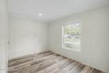 7729 Narcissus Drive - Photo 12