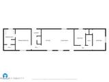 7729 Narcissus Drive - Photo 13