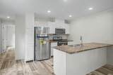 7729 Narcissus Drive - Photo 2