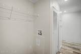 7729 Narcissus Drive - Photo 4