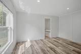 7729 Narcissus Drive - Photo 5