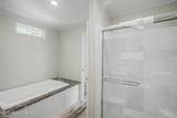 7729 Narcissus Drive - Photo 6