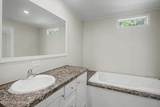 7729 Narcissus Drive - Photo 7