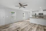 7729 Narcissus Drive - Photo 8