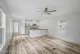 7729 Narcissus Drive - Photo 9