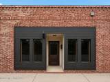 985 Mill Street - Photo 1