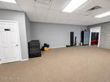 985 Mill Street - Photo 10