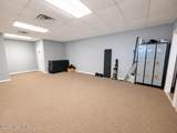 985 Mill Street - Photo 11