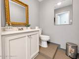 985 Mill Street - Photo 12