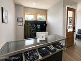 985 Mill Street - Photo 3