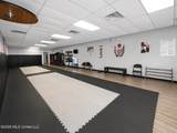 985 Mill Street - Photo 6