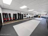 985 Mill Street - Photo 7