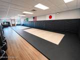 985 Mill Street - Photo 8
