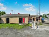 2225 Telephone Road - Photo 1
