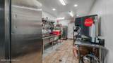 2225 Telephone Road - Photo 11