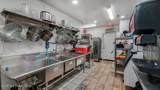 2225 Telephone Road - Photo 12