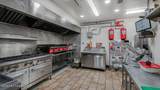 2225 Telephone Road - Photo 13