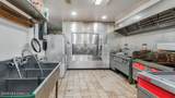 2225 Telephone Road - Photo 14