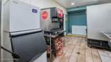 2225 Telephone Road - Photo 15