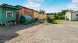 2225 Telephone Road - Photo 16