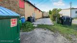 2225 Telephone Road - Photo 17