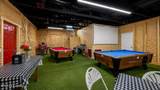 2225 Telephone Road - Photo 18