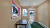 2225 Telephone Road - Photo 2