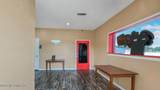 2225 Telephone Road - Photo 3
