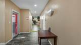 2225 Telephone Road - Photo 4