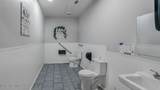 2225 Telephone Road - Photo 5