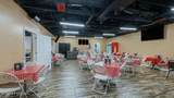 2225 Telephone Road - Photo 6