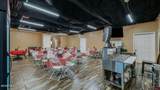 2225 Telephone Road - Photo 7