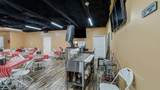2225 Telephone Road - Photo 8