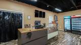 2225 Telephone Road - Photo 9