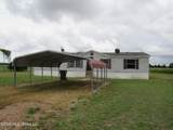 1628 400 - Photo 1