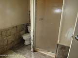 1628 400 - Photo 10