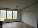 1628 400 - Photo 11