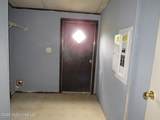 1628 400 - Photo 12