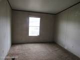1628 400 - Photo 13