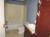 1628 400 - Photo 14