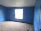 1628 400 - Photo 15