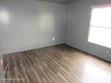 1628 400 - Photo 16