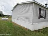 1628 400 - Photo 3