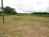 1628 400 - Photo 4