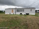 1628 400 - Photo 5