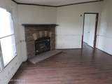 1628 400 - Photo 6