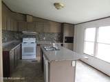 1628 400 - Photo 7
