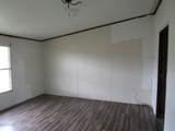 1628 400 - Photo 8